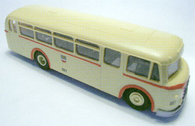 IFA H 6 bus Rostock<br /><a href='images/pictures/BeKa/064.jpg' target='_blank'>Full size image</a>